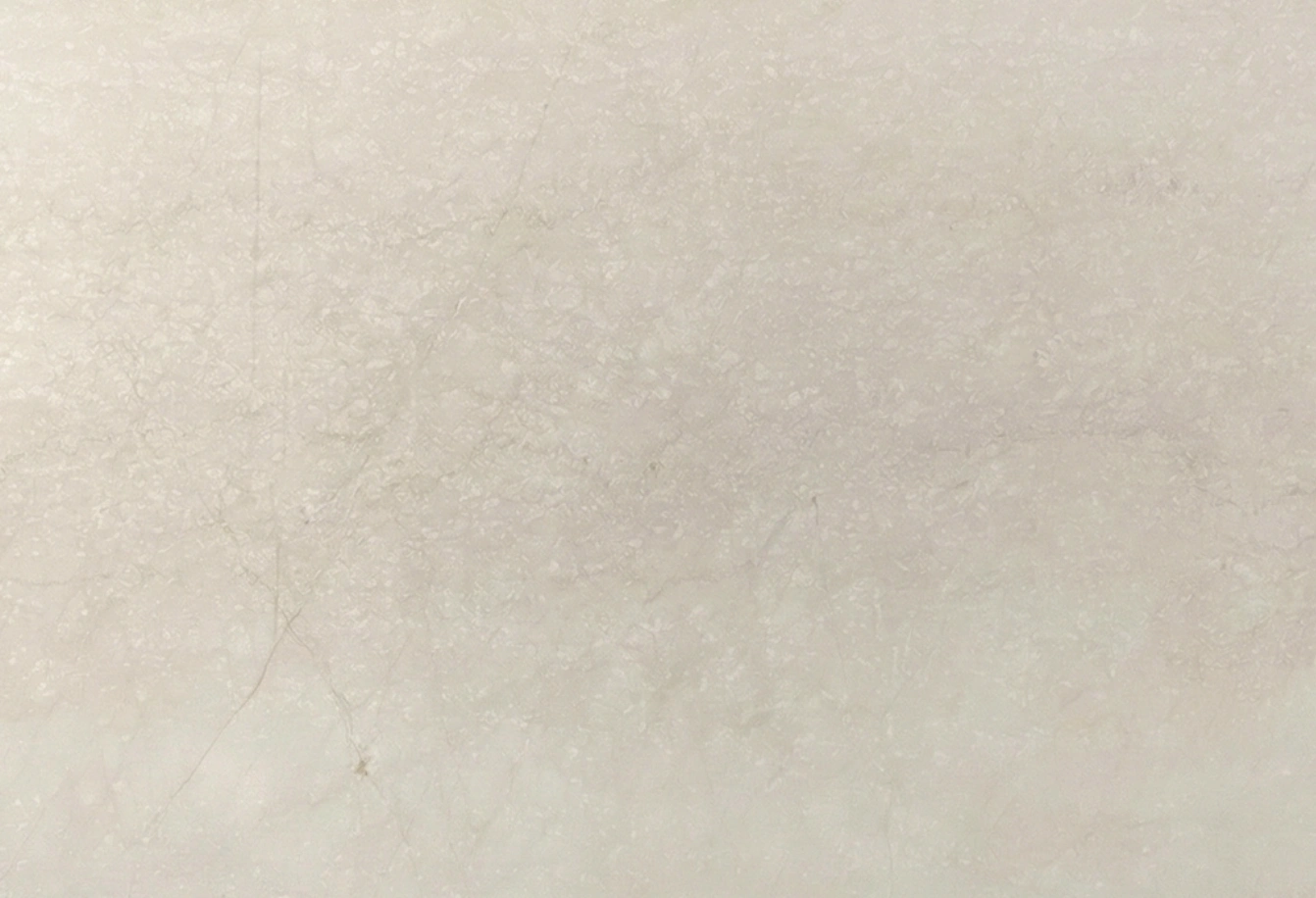 BOTTOCHINO CLASSICO